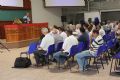 Mini Seminário com Pastores e Ungidos da Área de Belo Horizonte-MG. - galerias/927/thumbs/thumb_1 (7).JPG